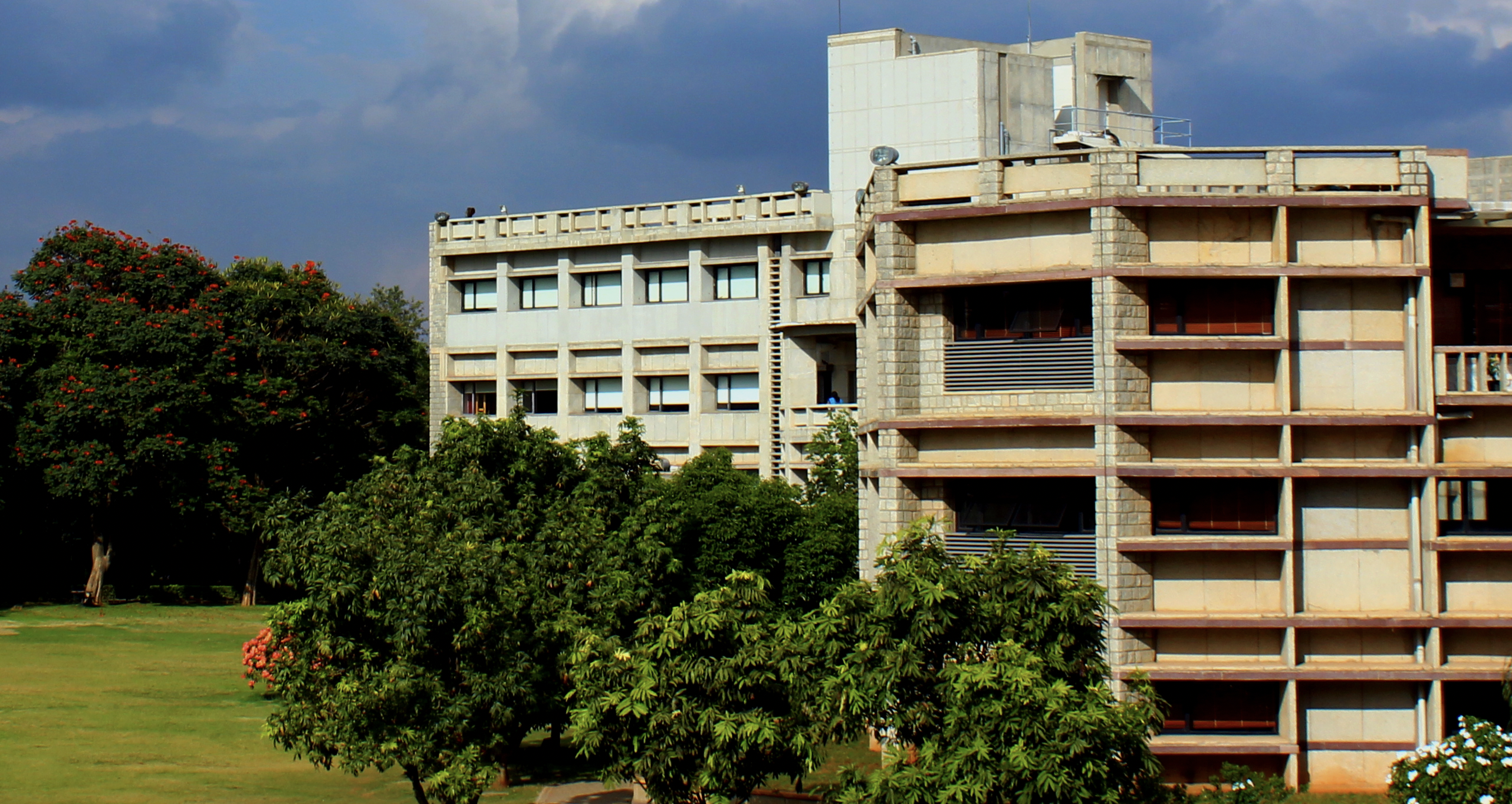 Ncbs When A Paper Is Published But One Author Is Found Guilty Of Misconduct The Wire Science