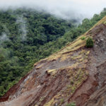 Landslip_Indonesia-1536x1024