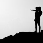 ante-hamersmit-vMP8lfhxPi4-unsplash