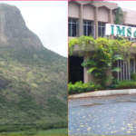ino_imsc
