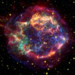 cassiopeia-a-11180_1280