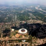 2560px-Delhi_aerial_photo_04-2016_img11