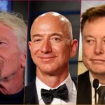 branzson_bezos_musk