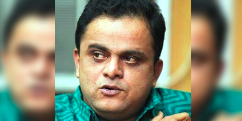 'BJP Saffronising Education': Bengal Minister Slams Removal of Tagore From UP School Syllabus - Vimarsana News