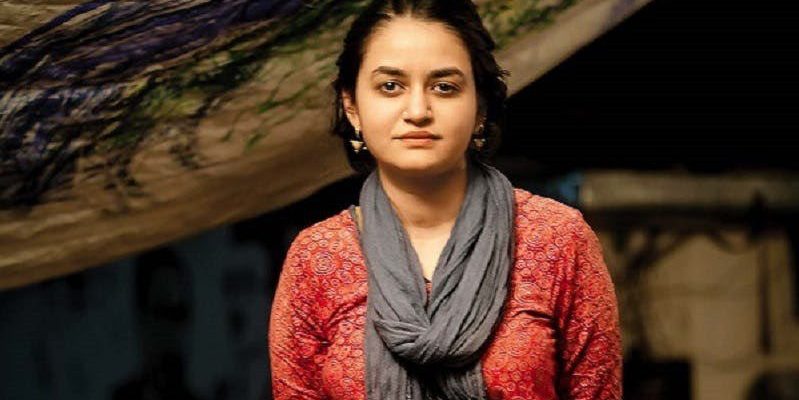 Winner of Best Documentary at Cannes Had Faced Disciplinary Action After 2015 FTII Protest - Vimarsana News
