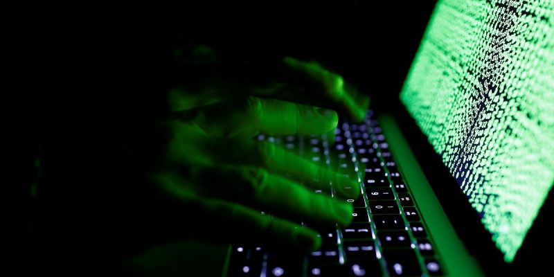 Senior EU Officials Were Targeted With Israeli Spyware: Report - Vimarsana News
