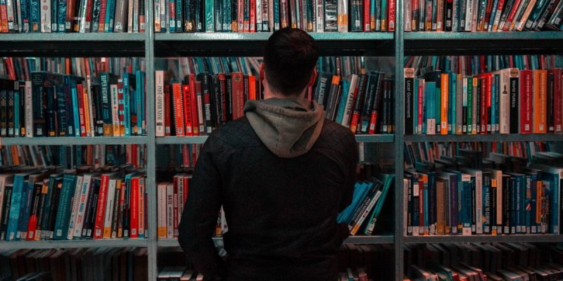 Questions of the Humanities and its 'Value' - Vimarsana News