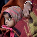 girl-child_Reuters