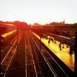 1280px-Kollam_Junction_railway_station_-_An_evening_view