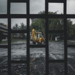 nayan-bhalotia-gL9H2hIbwIU-unsplash