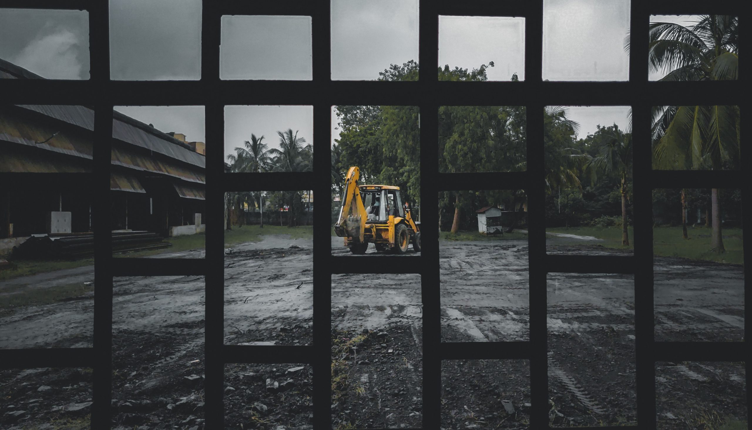 nayan-bhalotia-gL9H2hIbwIU-unsplash