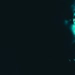 tess-r1YbXj0nkAU-unsplash