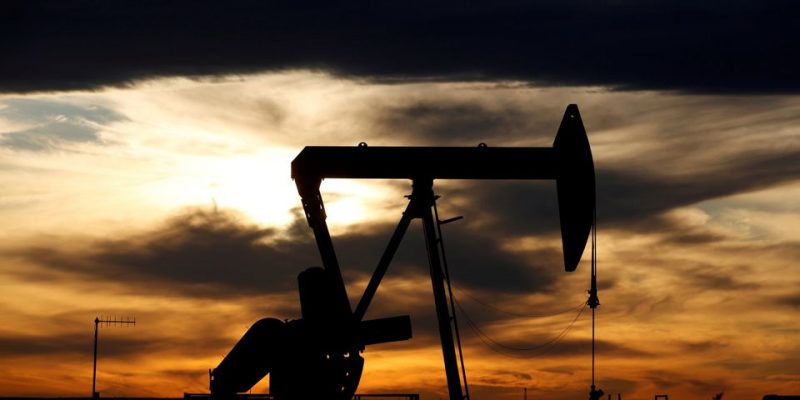 Govt Cuts Windfall Tax on Fuel Export, Raises Levy on Domestic Crude Oil - Vimarsana News