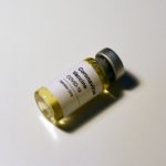 hakan-nural-Z2n-r7pg6kM-unsplash