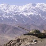 Afghanistan_18