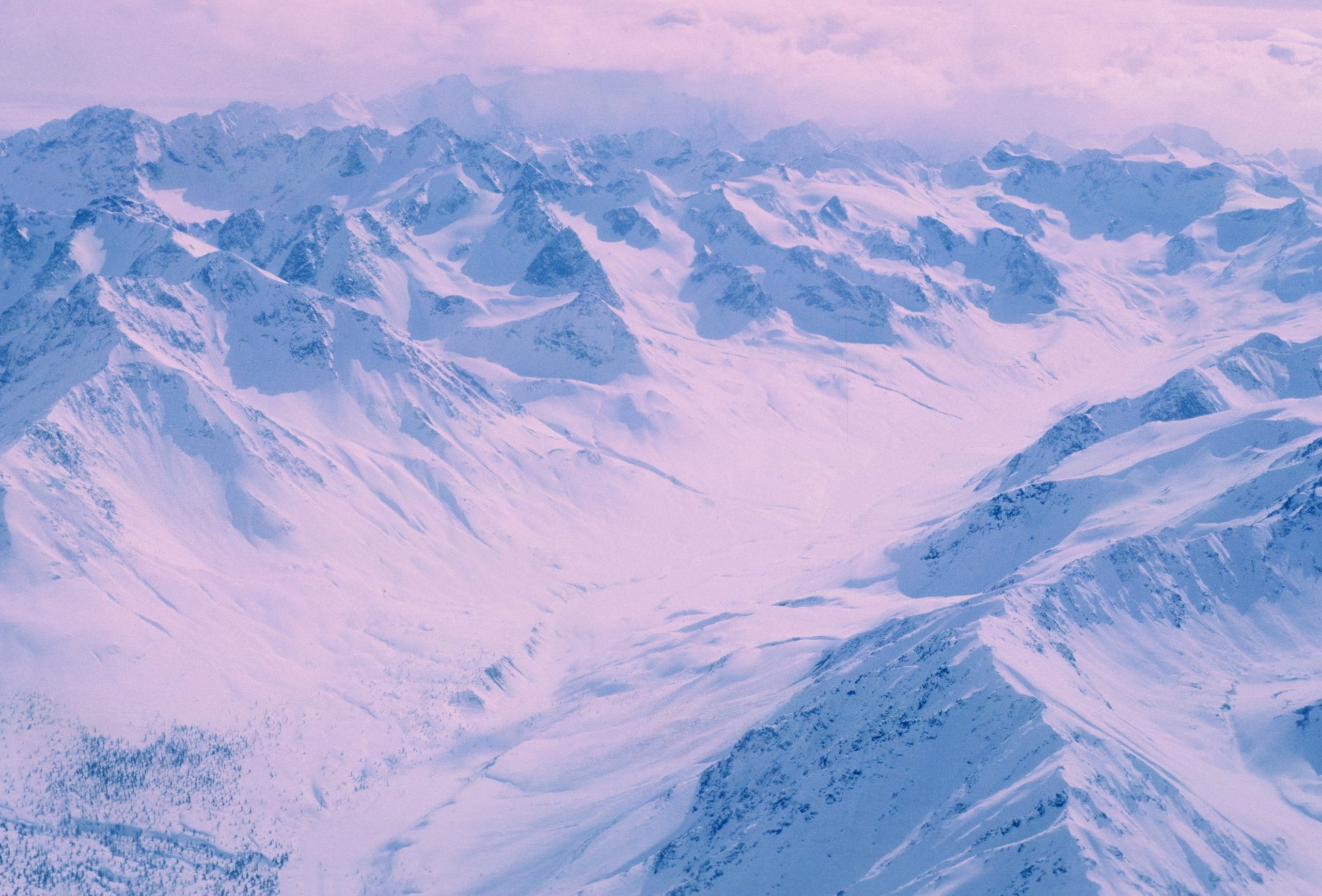 noaa-MVnG5zzArqc-unsplash