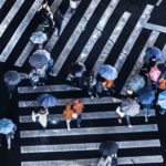 yiranding-VxC0DMdCh4E-unsplash