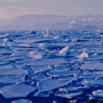 roxanne-desgagnes-qbtyUQtqJ8k-unsplash
