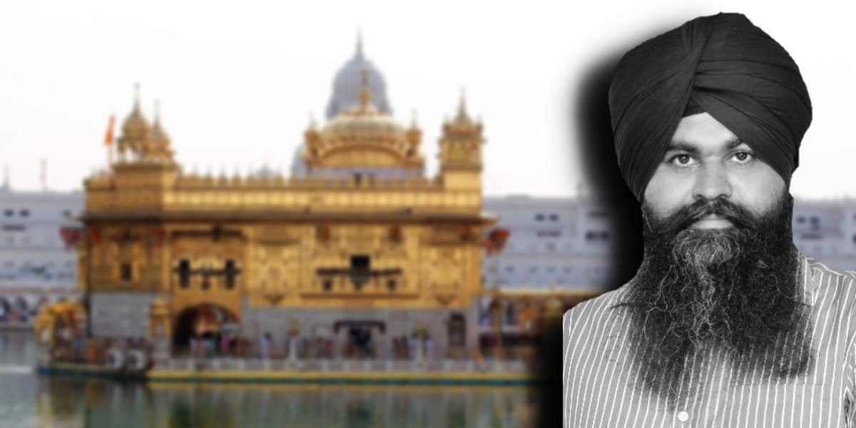 Pegasus Used Against Punjab Lawyer Documenting Police Brutality Forensic Test Of Phone Shows