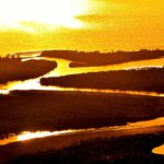 jeremy-zero-Zc-KglBC1tk-unsplash
