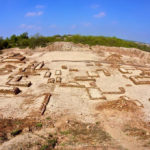 indus-valley