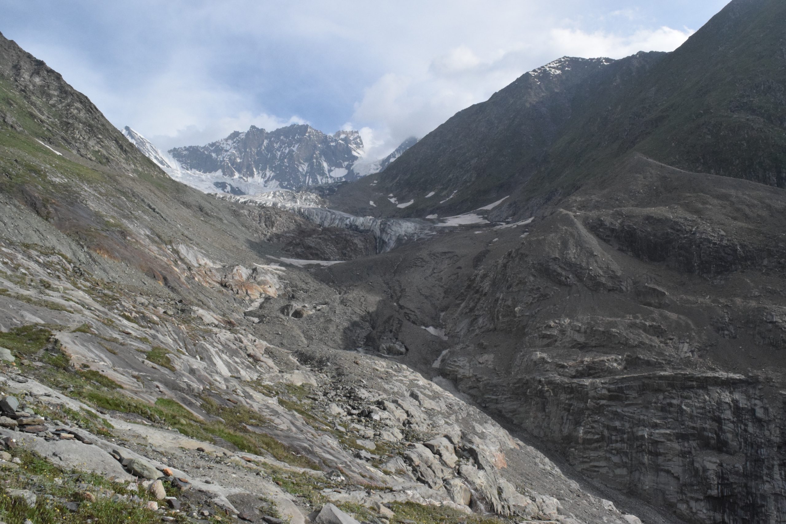 DSC_0171_Machoi Glacier