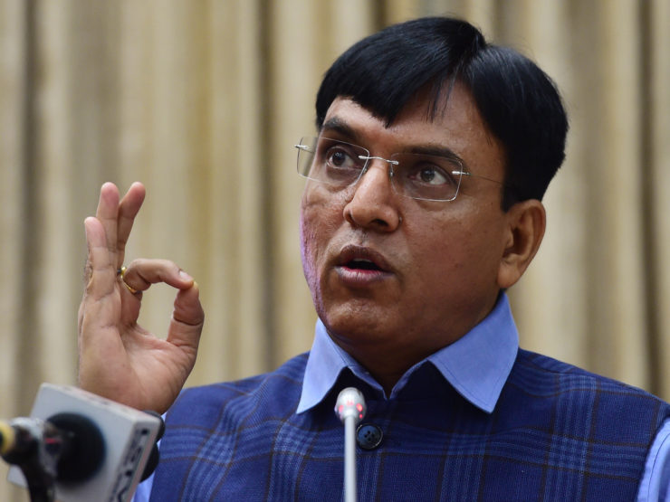 To Rubbish WHO's 2020 COVID Death Estimates, India Used Flawed Data, Analysis – The Wire Science - Vimarsana News