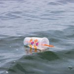 brian-yurasits-WBXdff-4eG8-unsplash