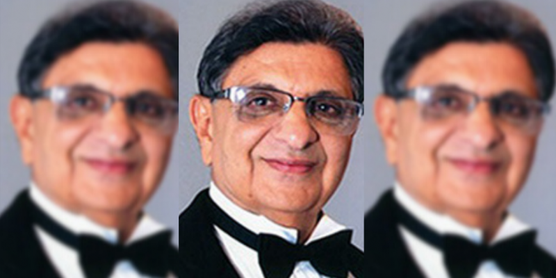 SII's Poonawalla Bats for Covishield Booster Dose, Opposes Vaccine Cocktail, Criticises Export Ban - Vimarsana News