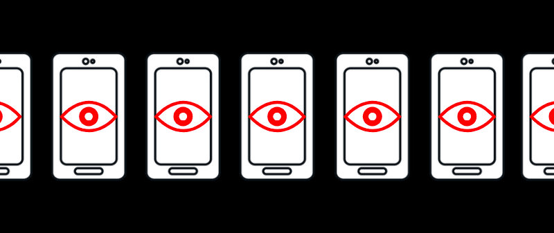 Can Apple Take Down the World's Most Notorious Spyware Company? - Vimarsana News