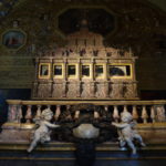 04_st-Francis-Xavier-remains