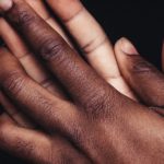 nsey-benajah-O6ehuntyYq4-unsplash