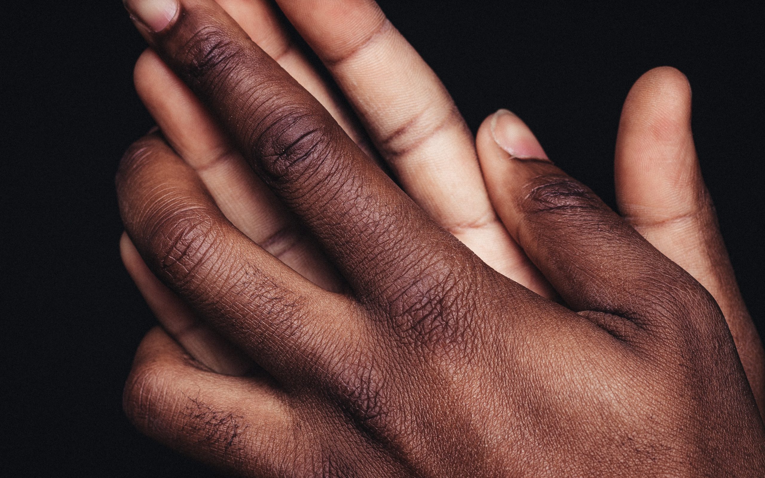 nsey-benajah-O6ehuntyYq4-unsplash