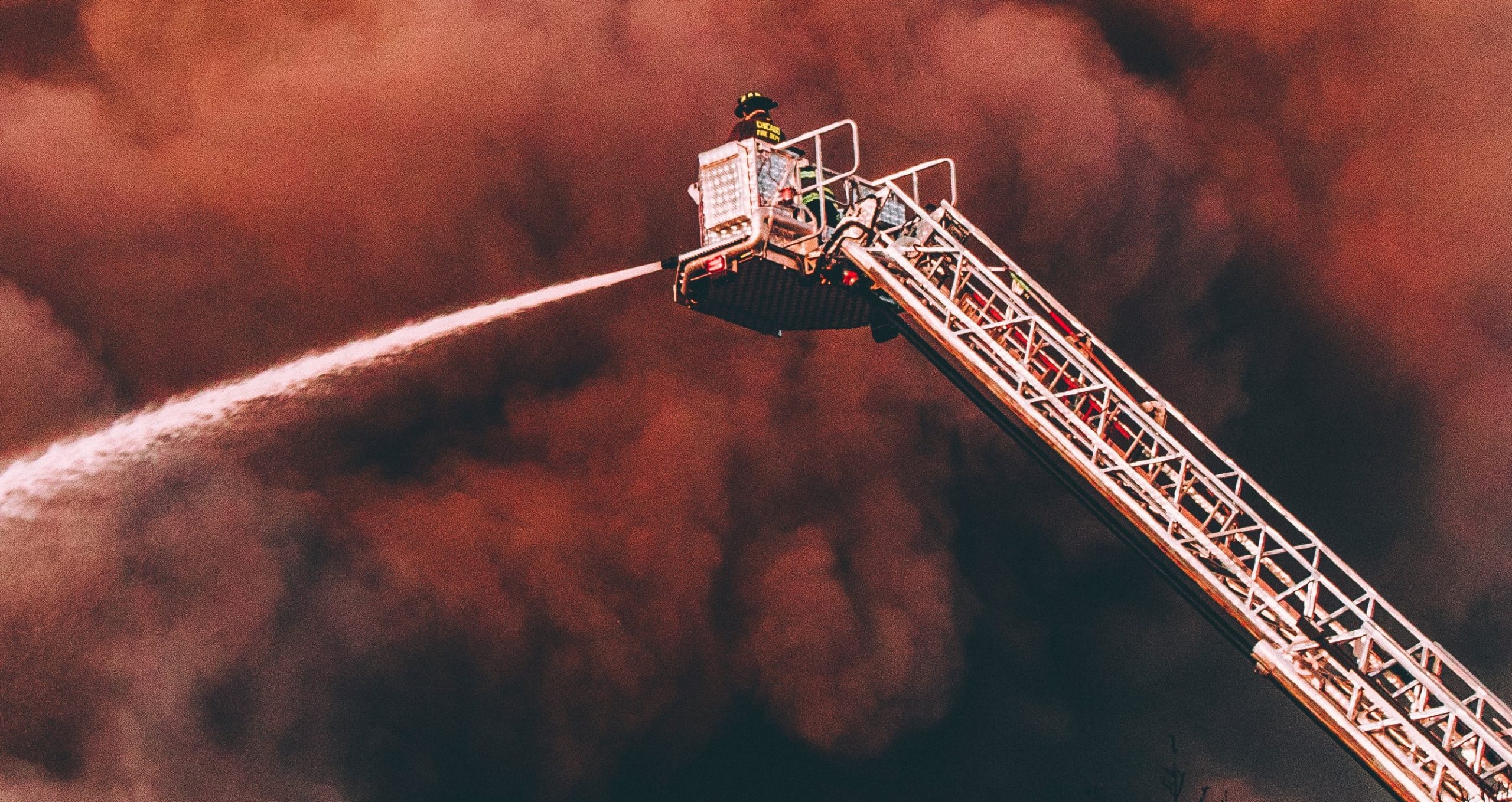 ozzie-stern-lzcDi7-MWL4-unsplash