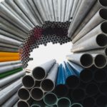 christophe-dion-3KA1M16PuoE-unsplash