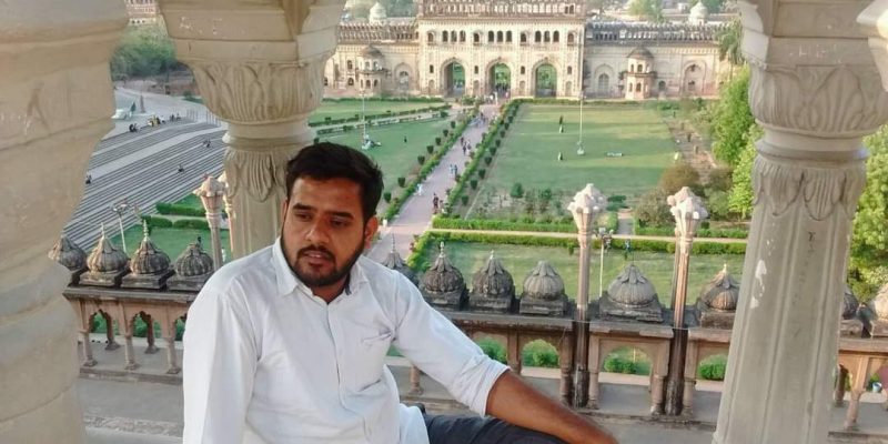 Hathras 'Conspiracy Case': Allahabad HC Grants Bail to Atiq-Ur-Rehman - Vimarsana News