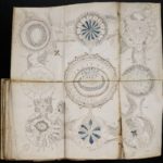 Voynich_Manuscript_(158)