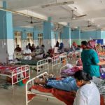 2021-08-26T060919Z_2_LYNXMPEH7P069_RTROPTP_4_HEALTH-CORONAVIRUS-INDIA-STATE-min