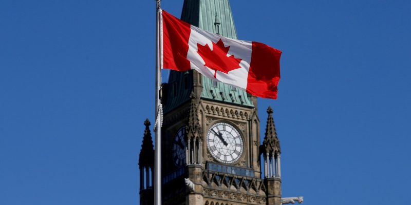 Setback for Lakhs From Punjab, Haryana as Canadian Student Visa Refusal Rises Sharply - Vimarsana News