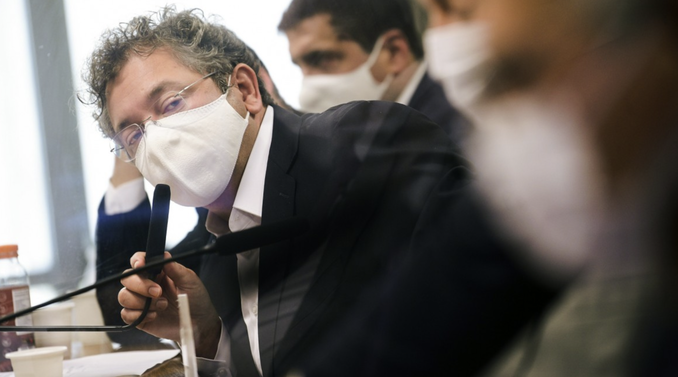 Screenshot 2021-08-29 at 9.41.17 PM