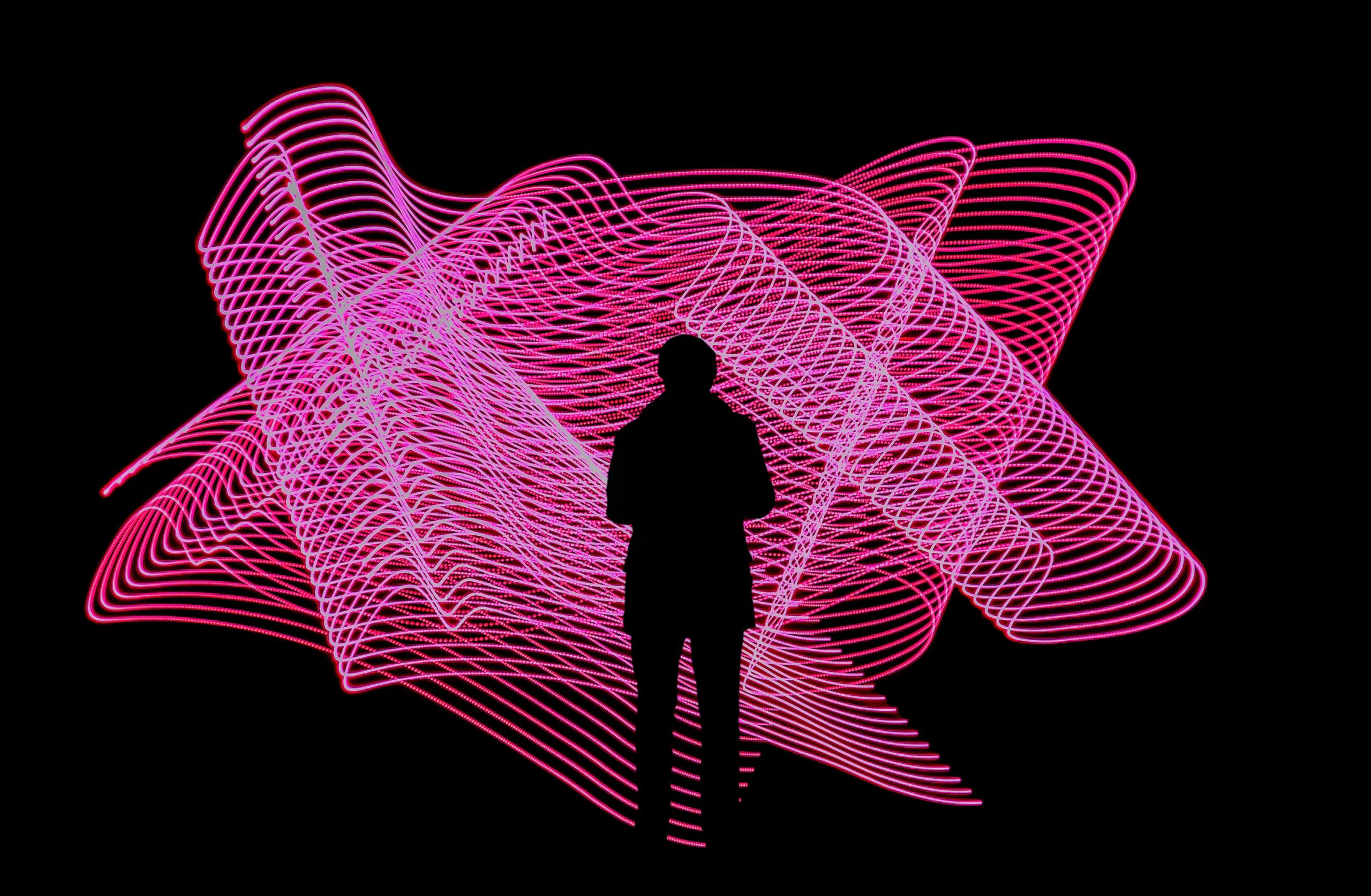 fernand-de-canne-ApfyUz5c5Q0-unsplash
