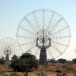 dish_backs