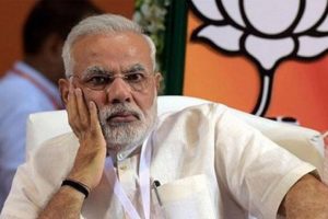 The Questionable Patriotism of Indian Industry: They Do Not Invest in Jammu and Kashmir