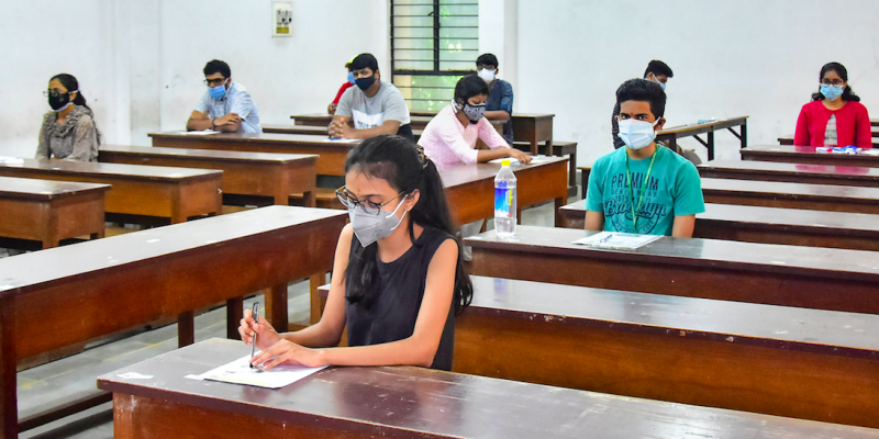 The Wire Impact: NTA Silently Corrects Errors in CUET PG English Answer Key - Vimarsana News