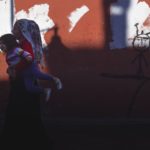 rostyslav-savchyn-C44MBj_WeqA-unsplash