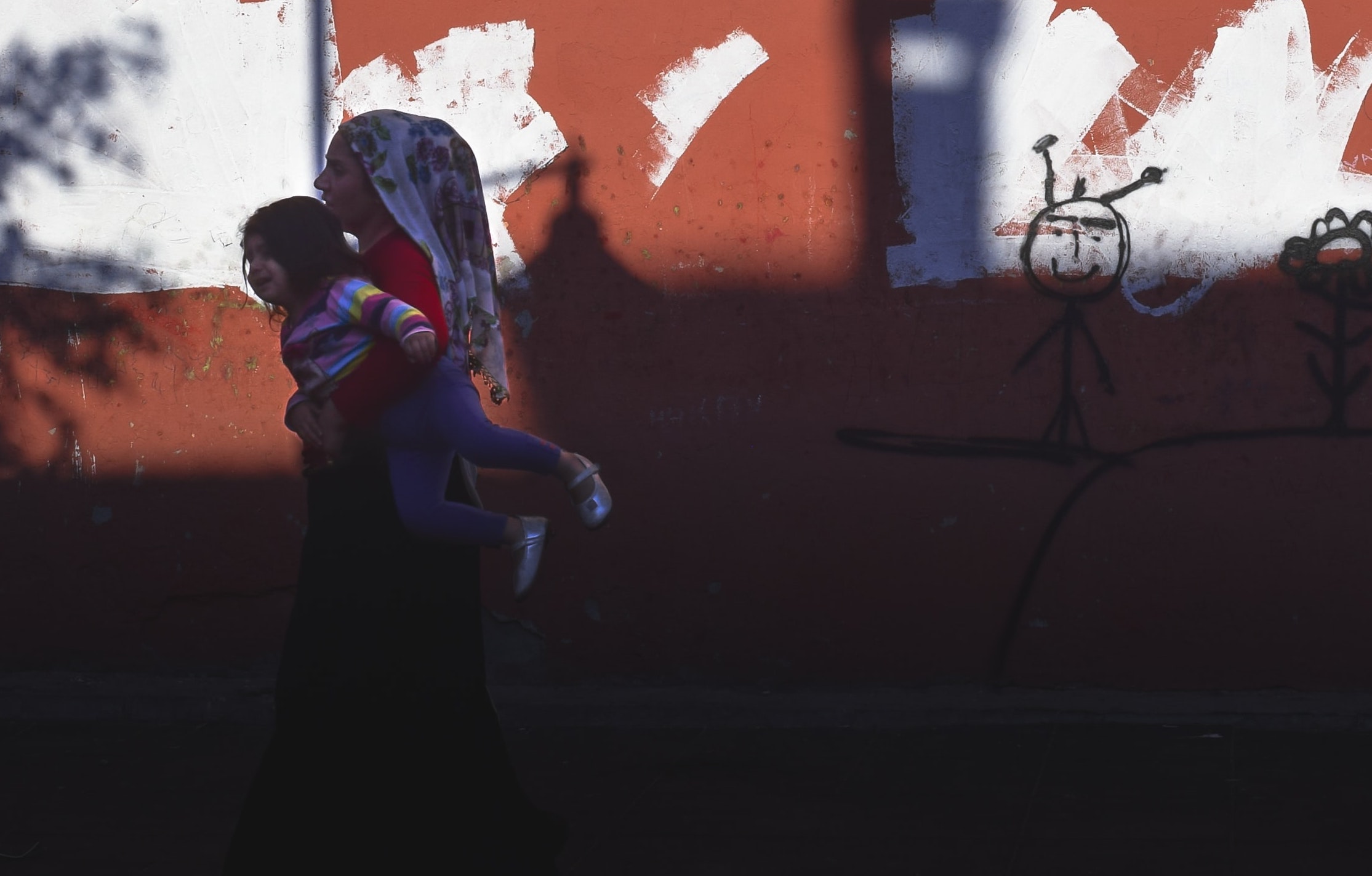 rostyslav-savchyn-C44MBj_WeqA-unsplash