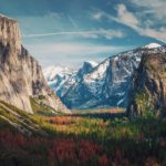 aniket-deole-M6XC789HLe8-unsplash