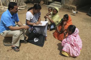 Why a Caste Census Is the Need of the Hour