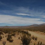 1280px-Arid_chaco