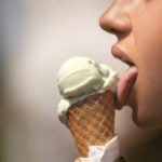 ice-cream-2588541_1920